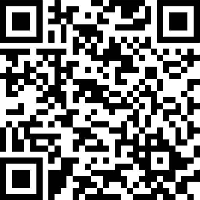 QR Code to Contact Sales Team for Supreme Riverside